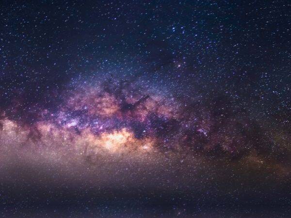 Dlaczego Droga Mleczna jest taka wyjątkowa? Odkrywamy jej sekrety