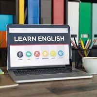 Kompletny przewodnik po narzędziach i strategiach uczenia się języka